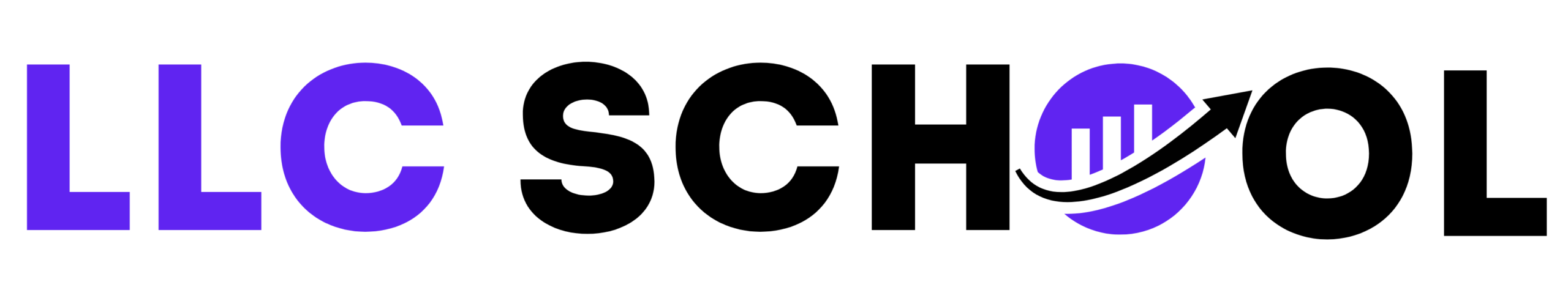 LLC School