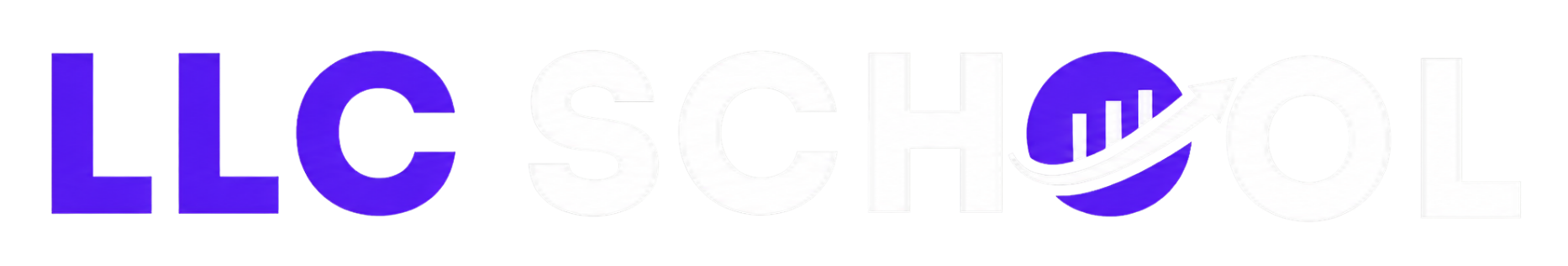 LLC School logo