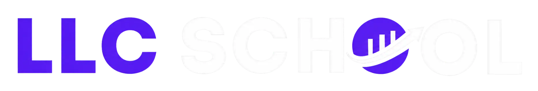 LLC School