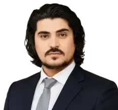 Ahmad Adil